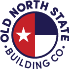 Old North State Building Company 2130 US-70 • 828.623.0009