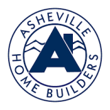 Asheville Home Builder Old North State Building Co