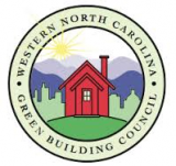 Green Builders Council Old North State Building Co