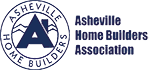 AHBA-logo_titleCMYKsmall